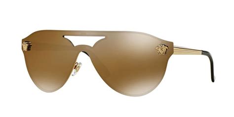 buy versace sunglasses australia|Versace Sunglasses .